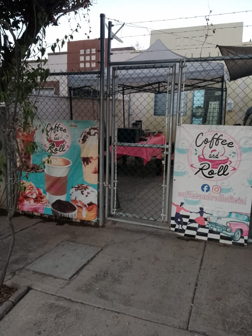 Galería 3
